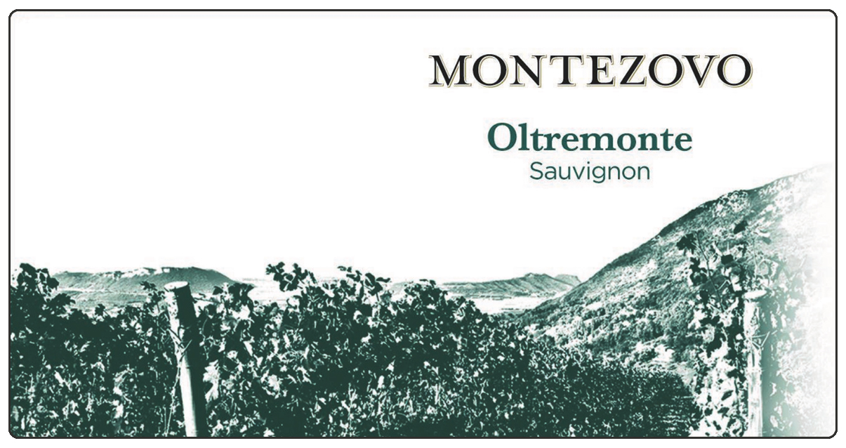 Monte Zovo Oltremonte 2024