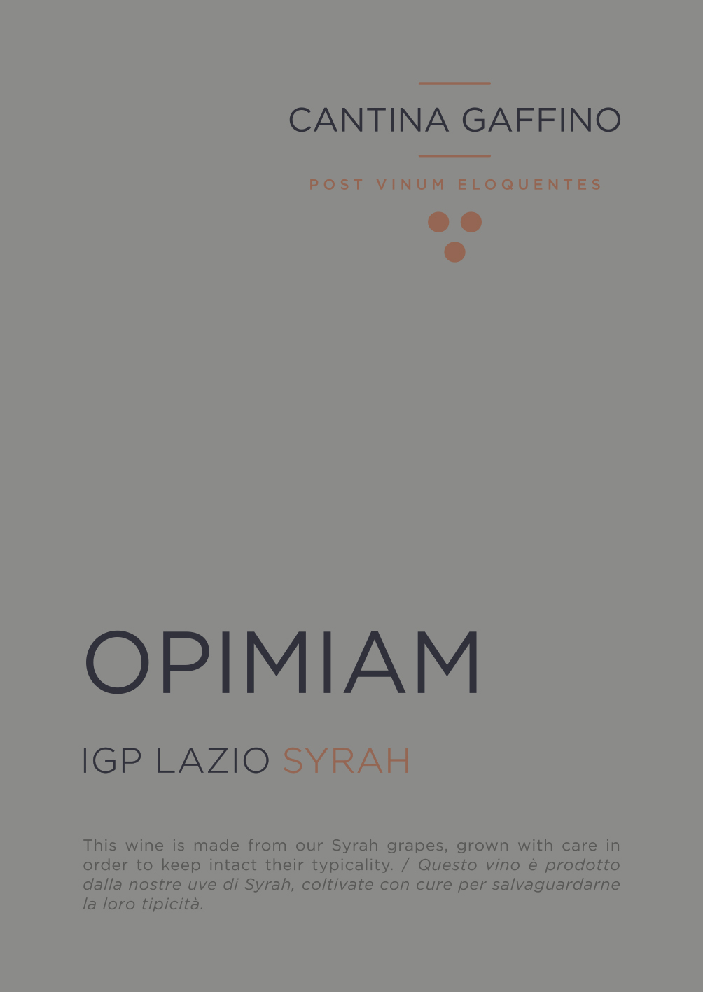 Opimiam 2019