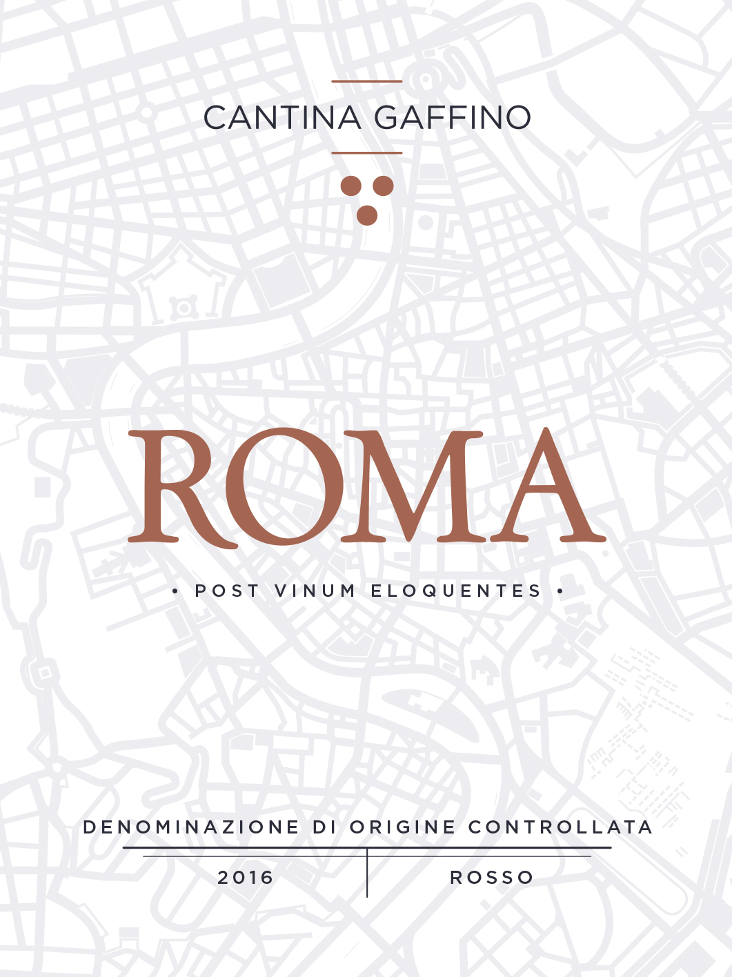 Roma Doc 2020