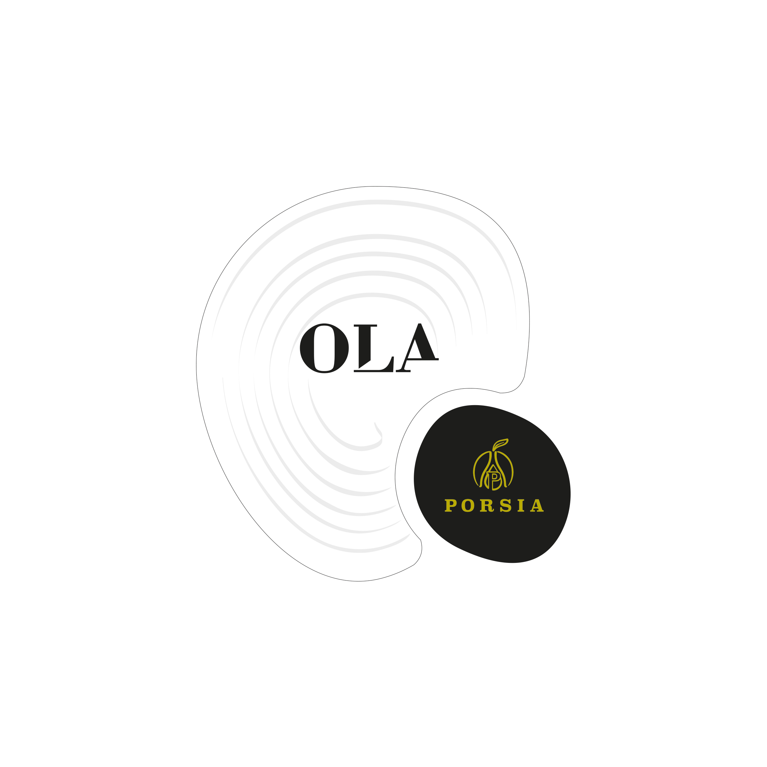 Ola Rosso d'Italia sa