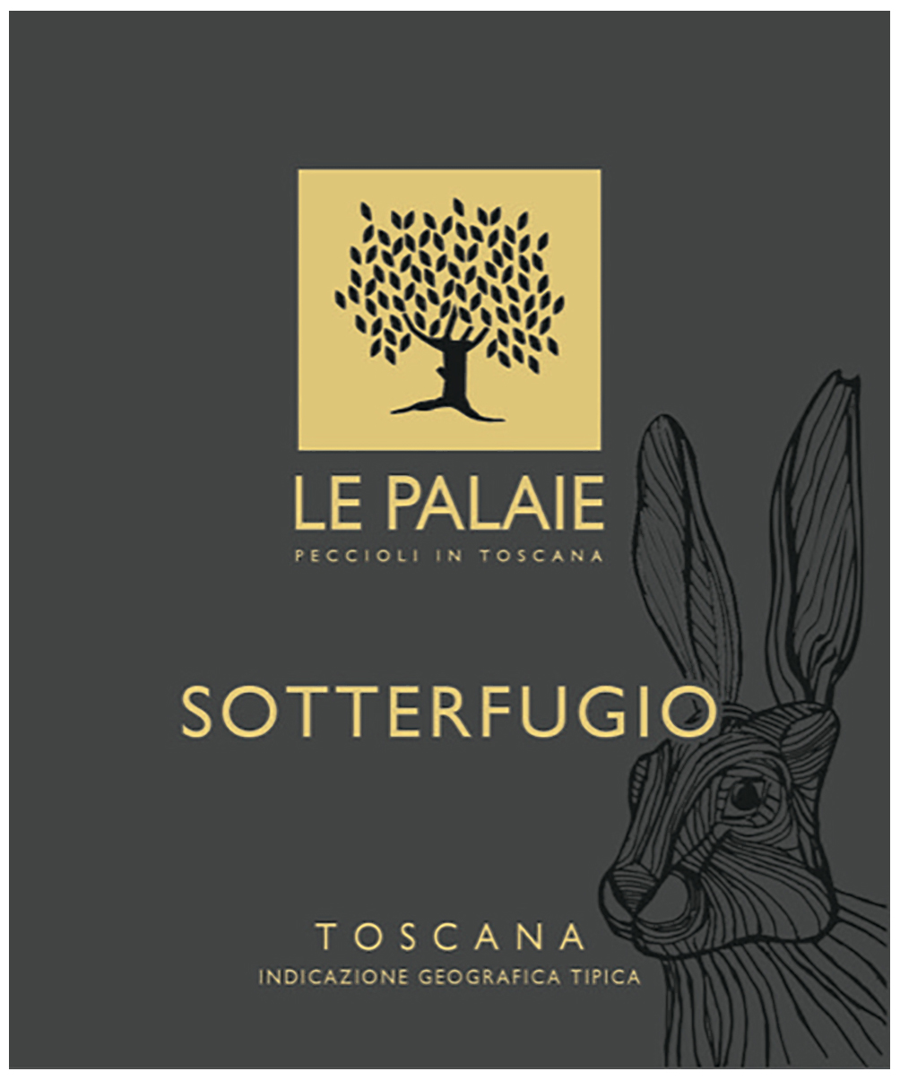 Sotterfugio 2019