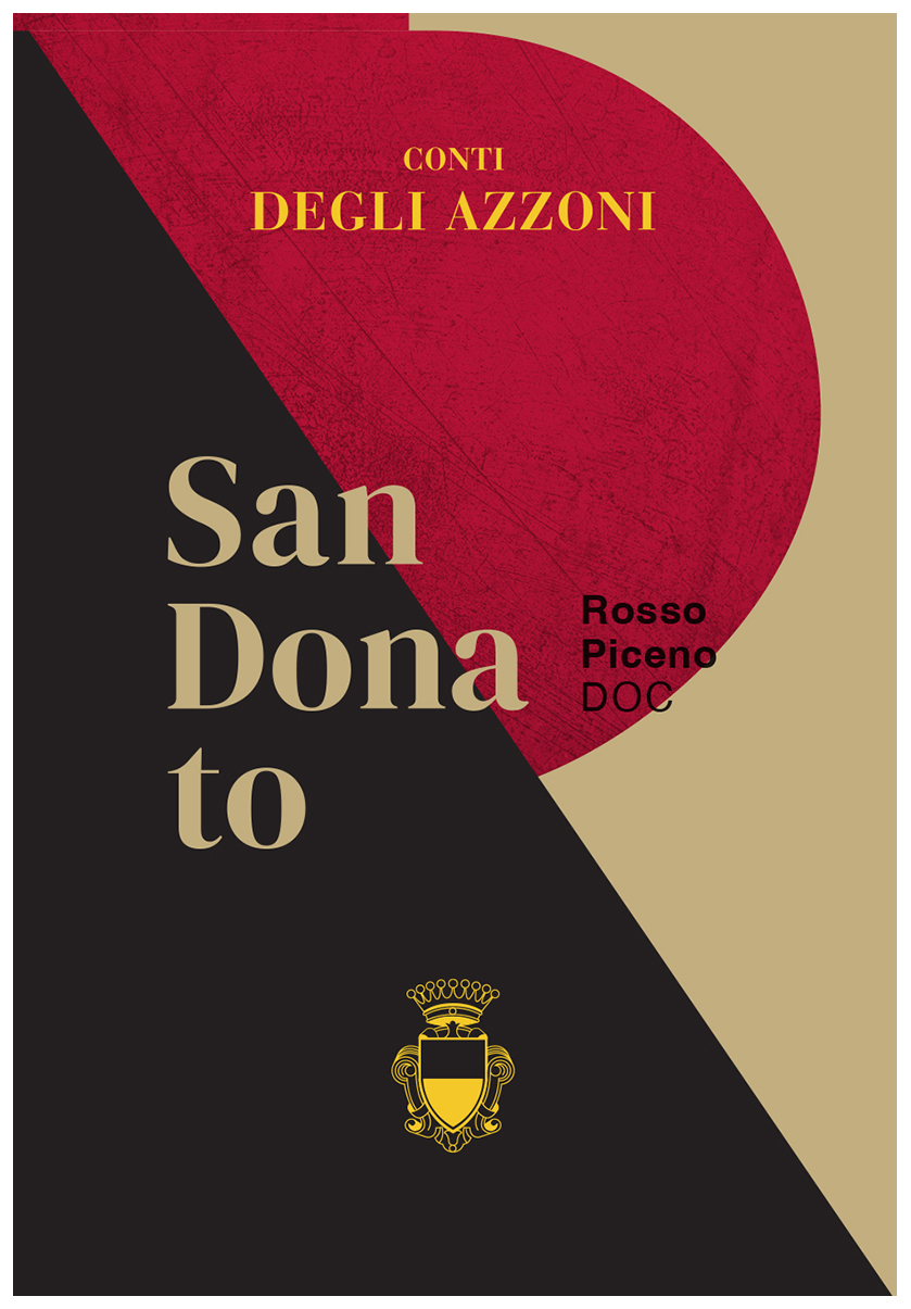 San Donato 2021