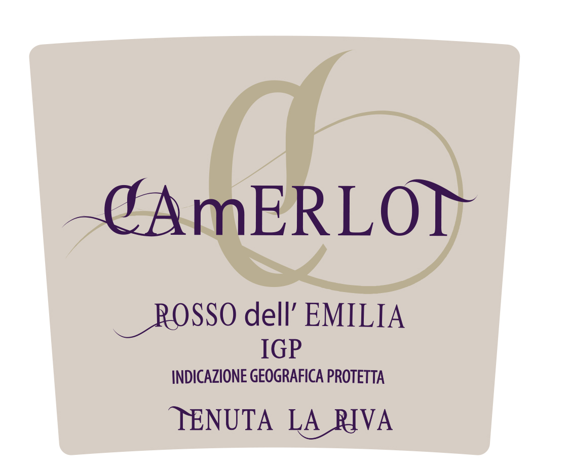Camerlot sa