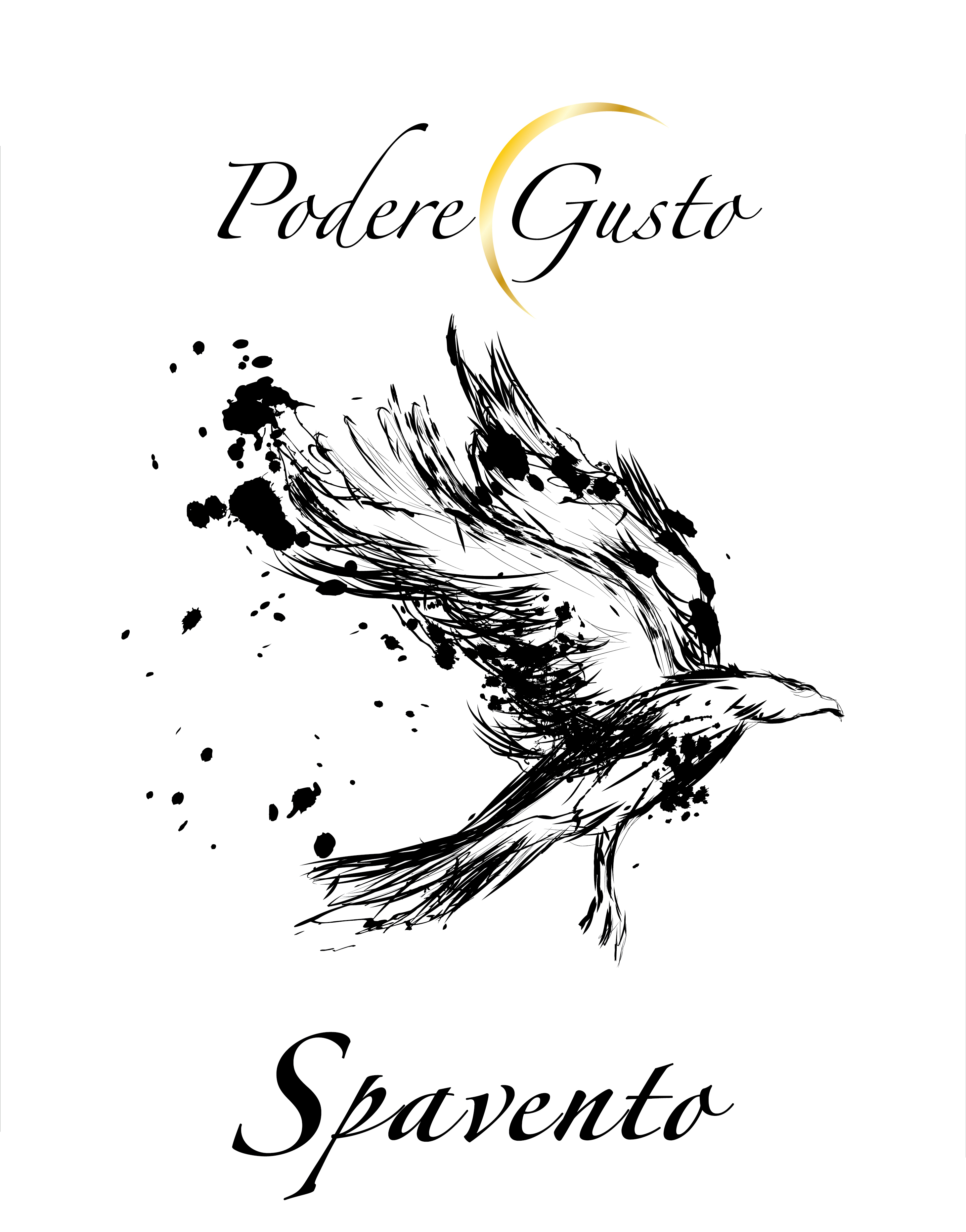 Spavento 2016
