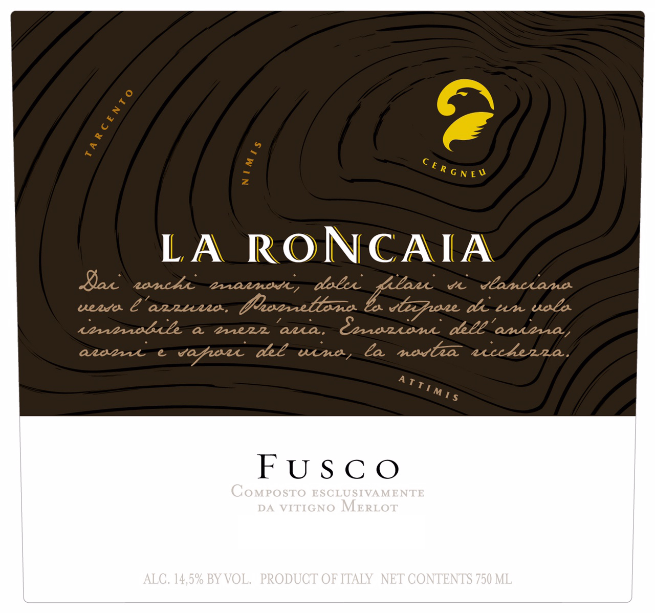 Fusco 2014