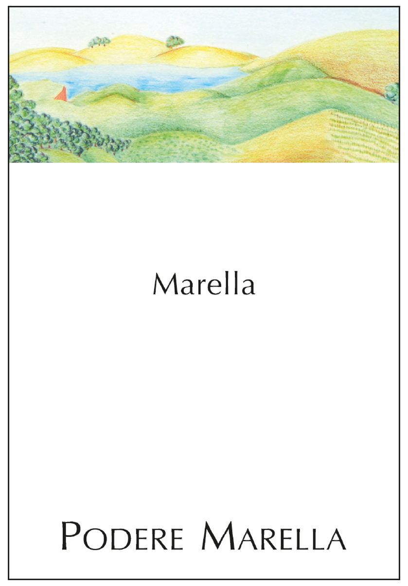 Marella Bianco 2023