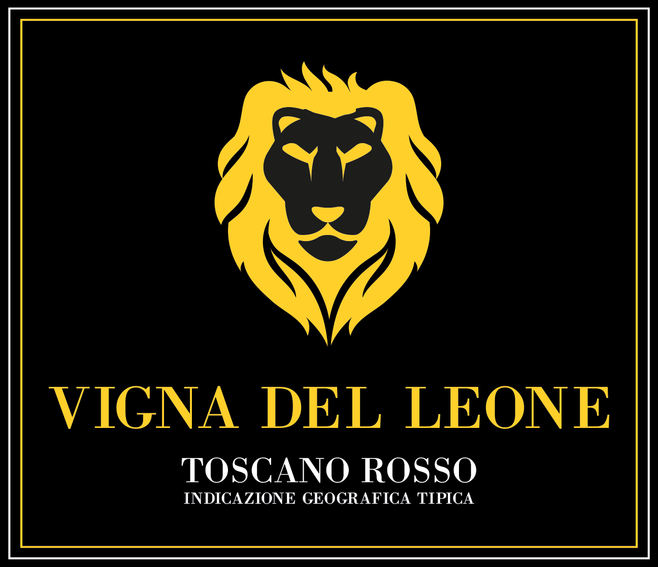 Vigna del Leone 2017