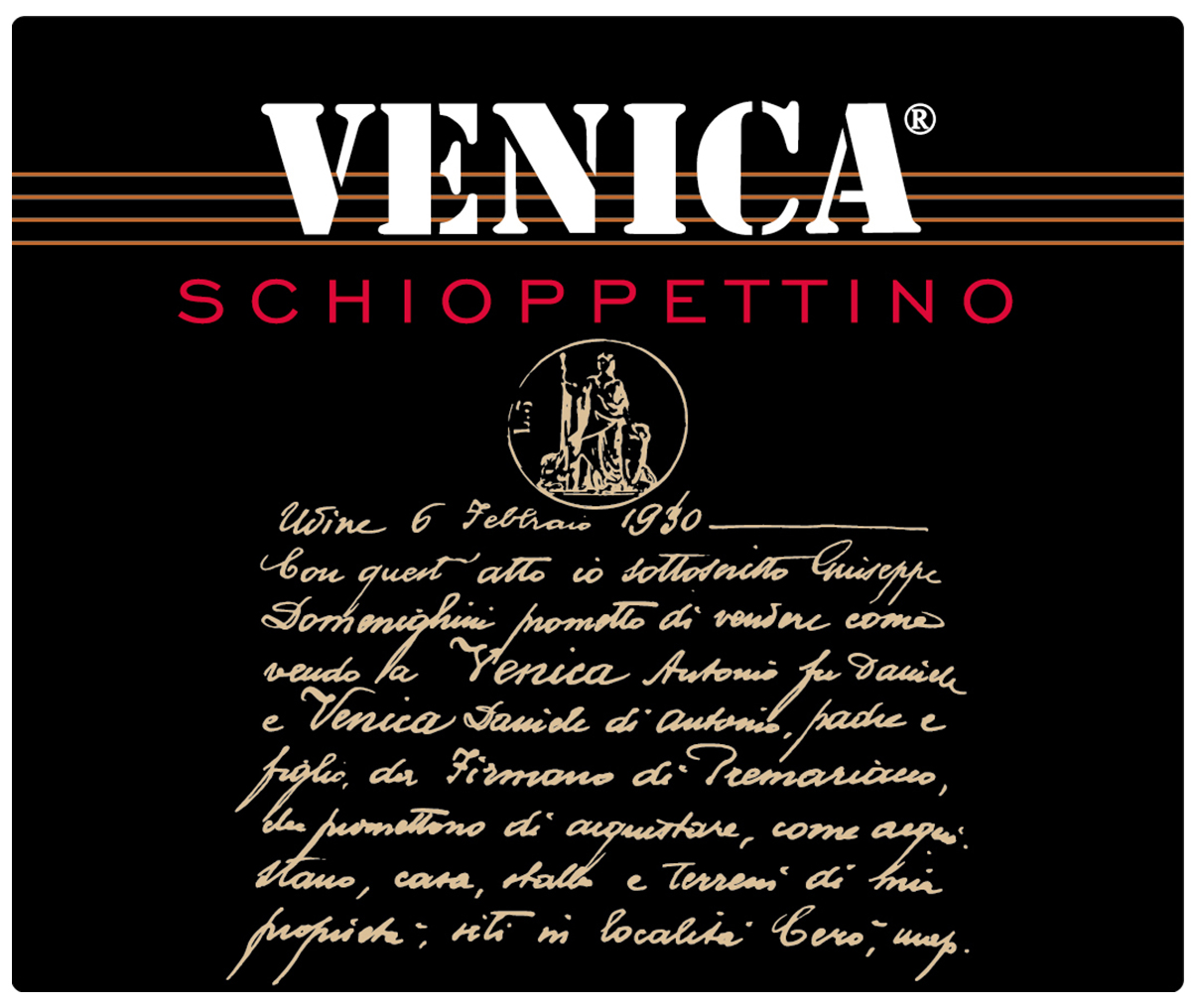 Schioppettino 2020