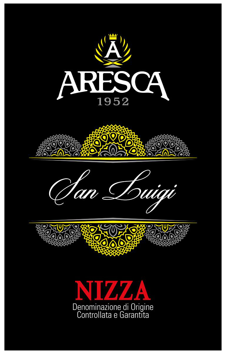 San Luigi Nizza Docg 2021