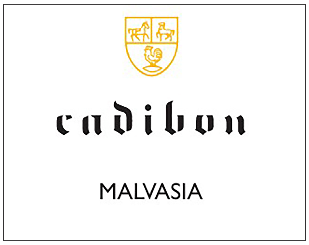 Malvasia F.8 Map.92 Vigneto 1971 2024