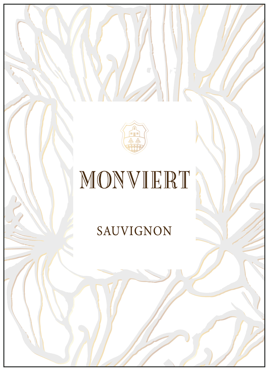 Sauvignon 2021