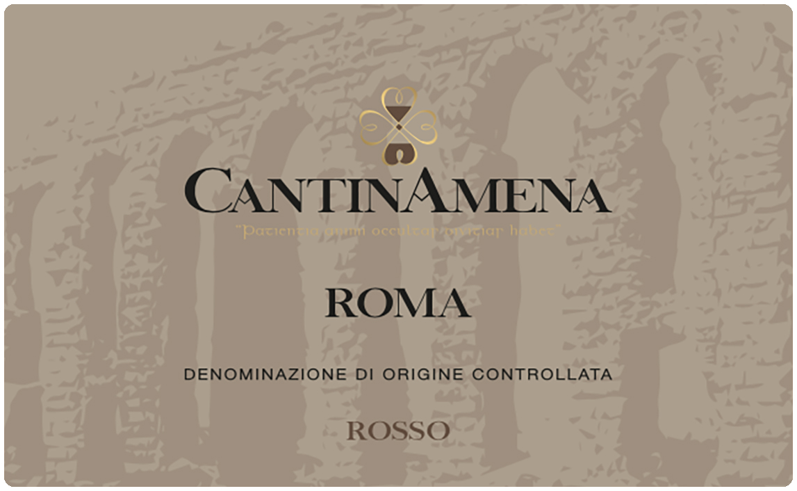 Roma Doc Biologico 2020