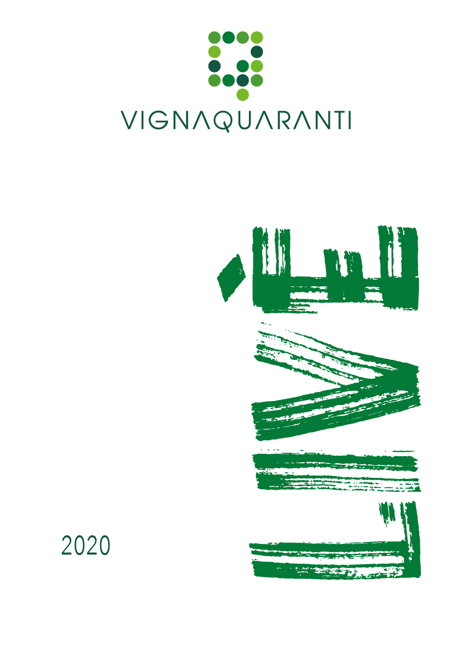 Live' Bianco 2023