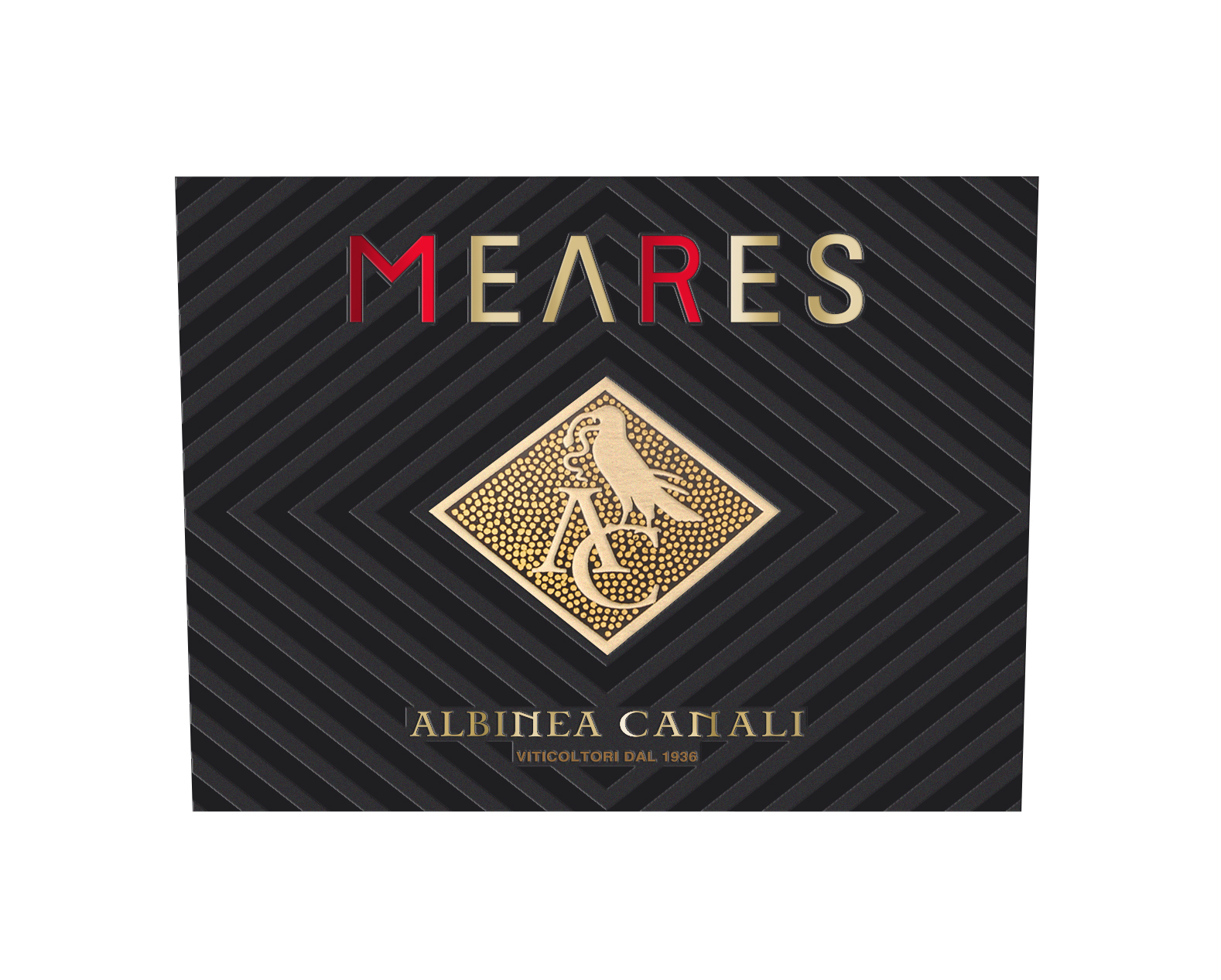 Meares sa