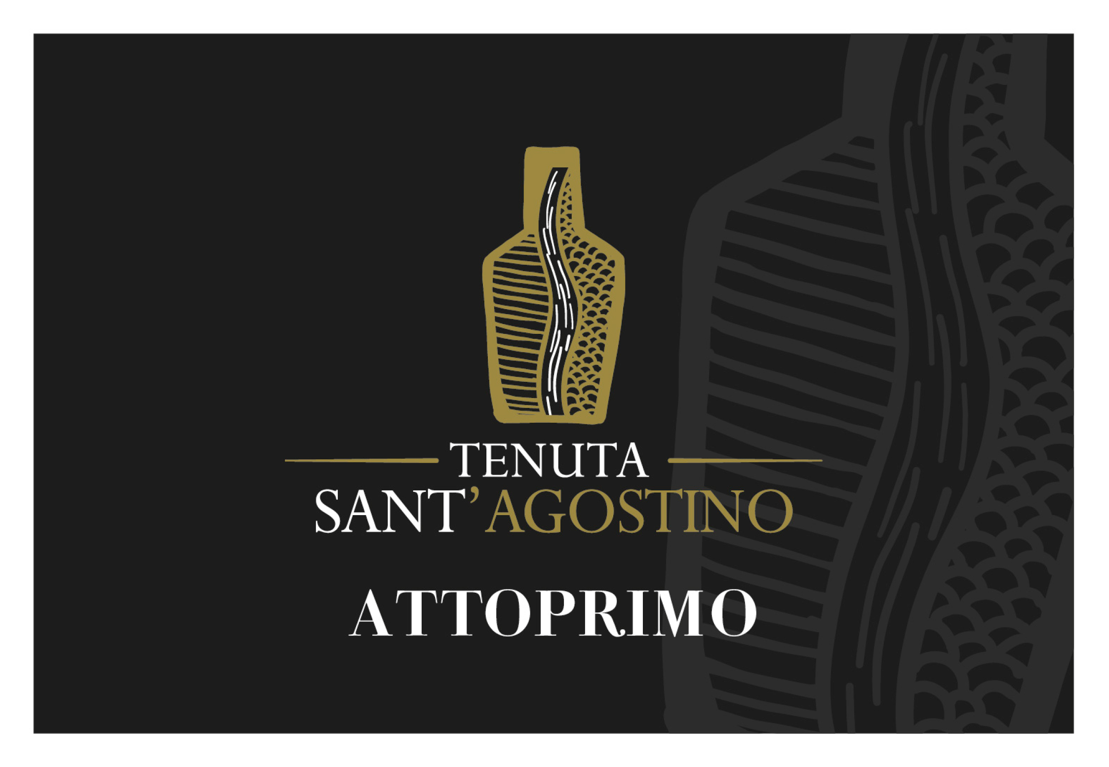 Attoprimo 2016