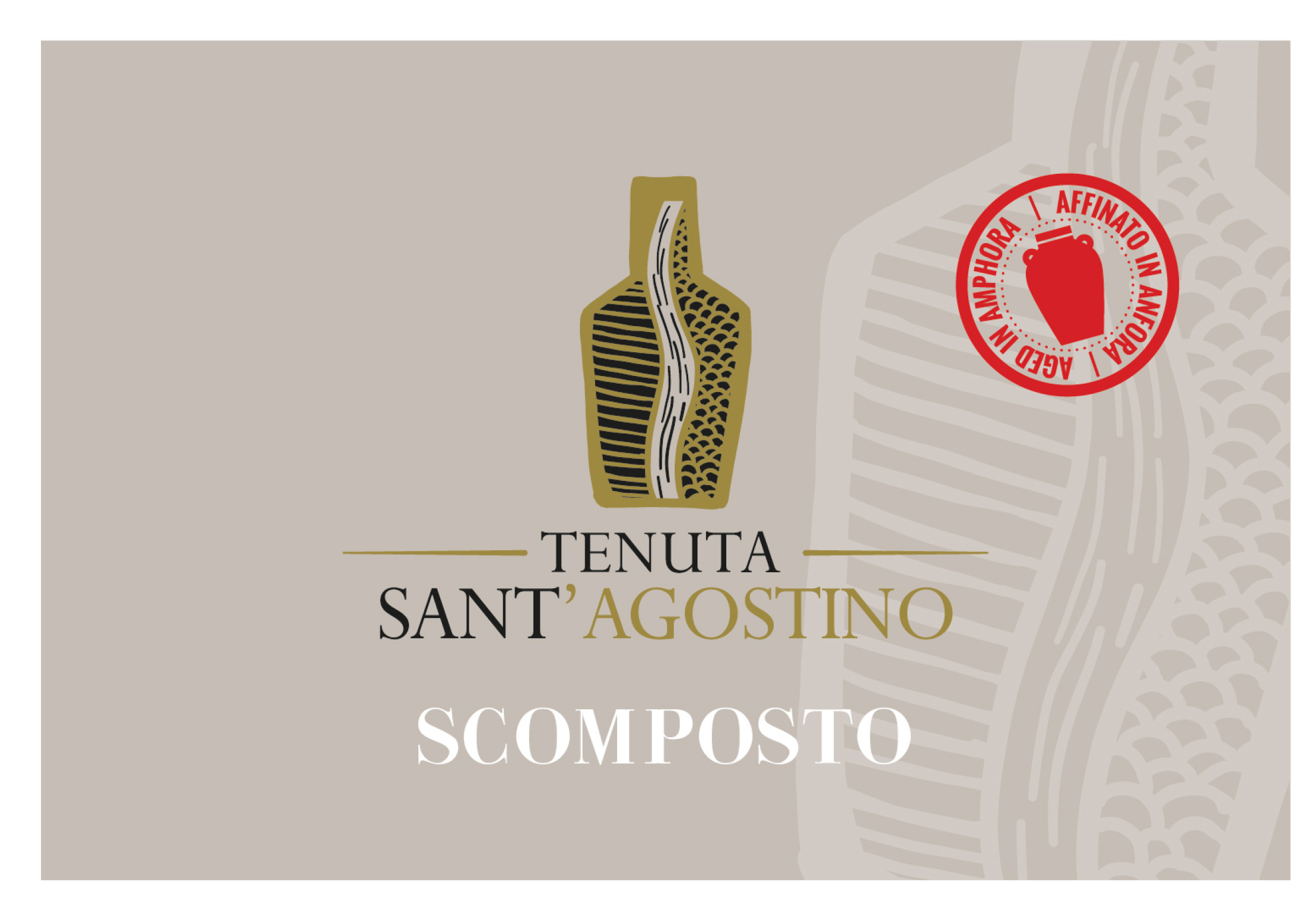 Scomposto 2017