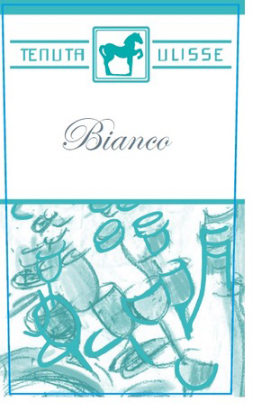 Premium Bianco 2024