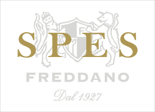 Spes Orvieto Classico Superiore 2018