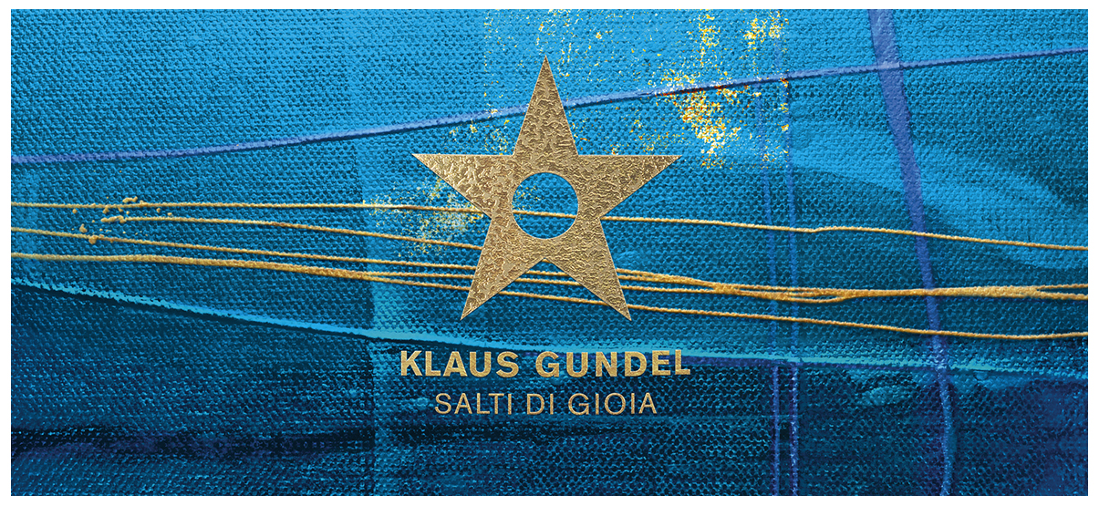 Salti di Gioia Terre Alfieri Docg 2018