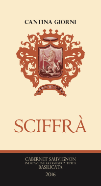 Sciffrà 2017