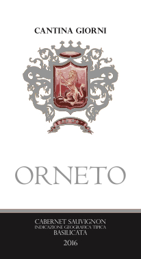 Orneto 2017