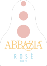 Abbazia Atmosphere Moscato Rosé Dolce sa