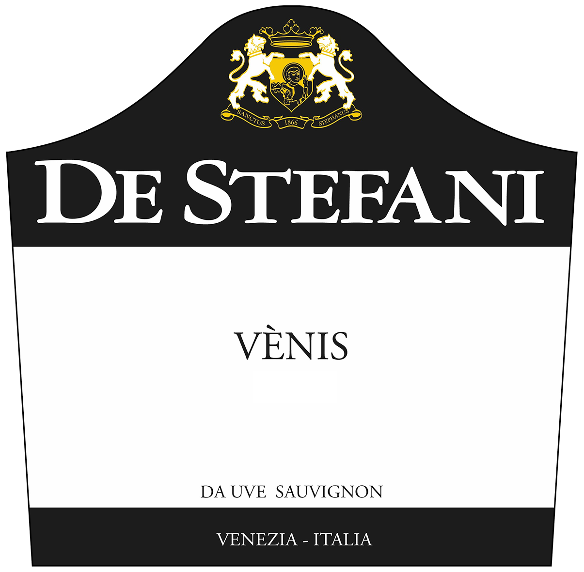 Vènis 2023