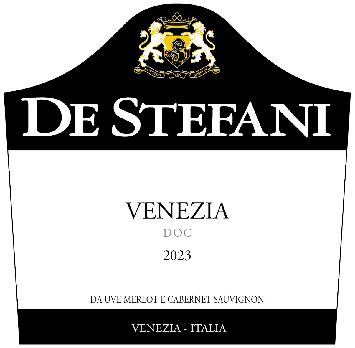 Venezia Doc 2020