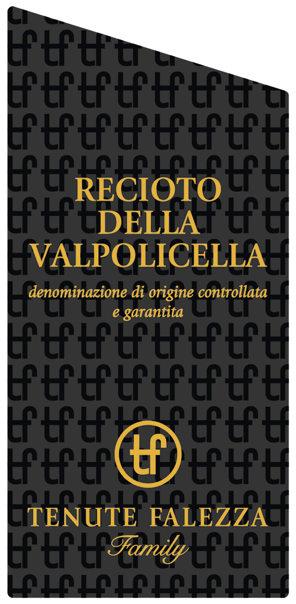 Recioto della Valpolicella 2020