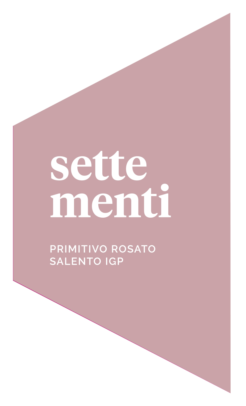 Sette Menti sa