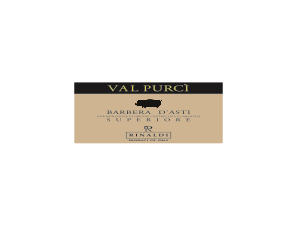 Val Purcì Barbera d'Asti Superiore 2017