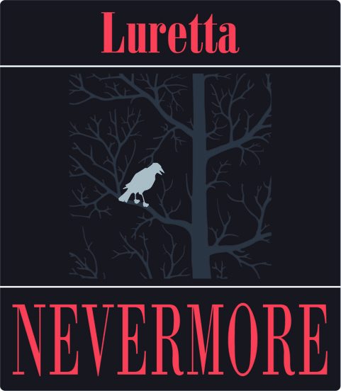 Nevermore 2011