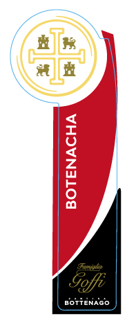Botenacha Riviera del Garda Doc 2020