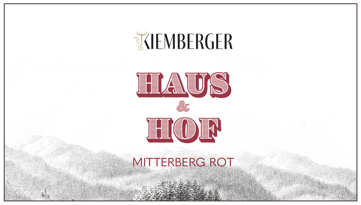 Haus & Hof 2017