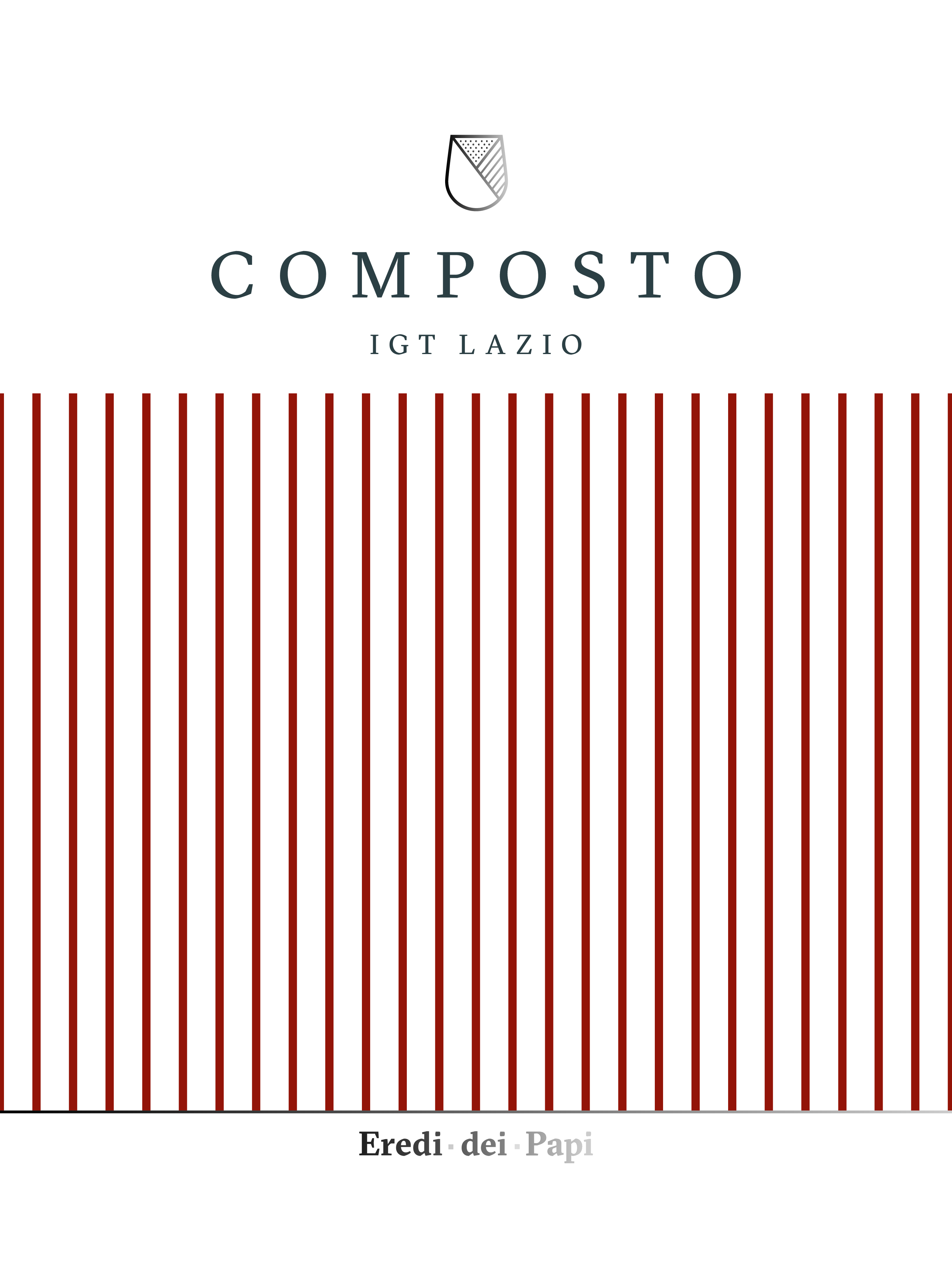 Composto 2018