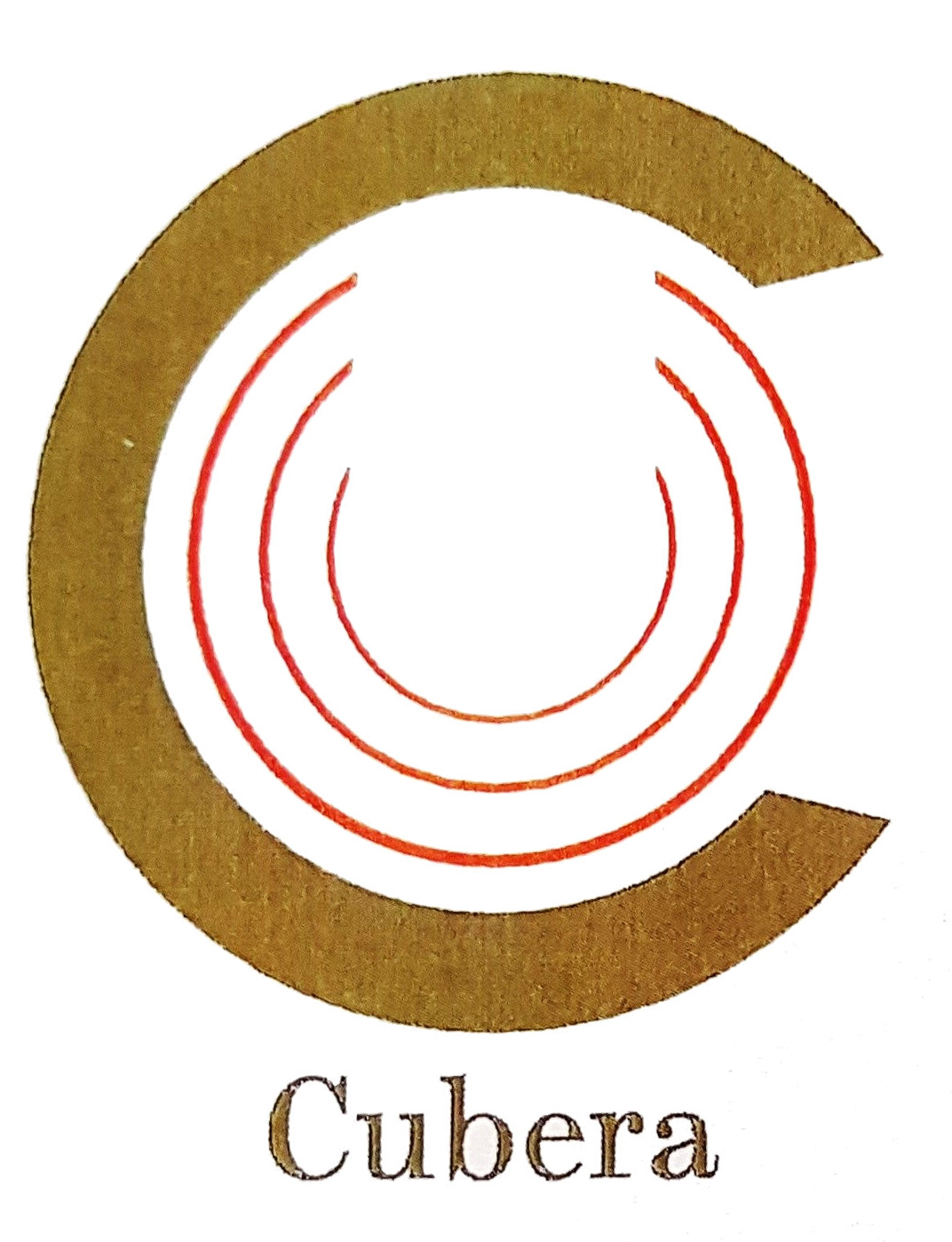 Cubera 2018