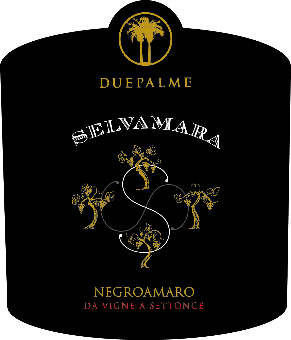 Selvamara 2017