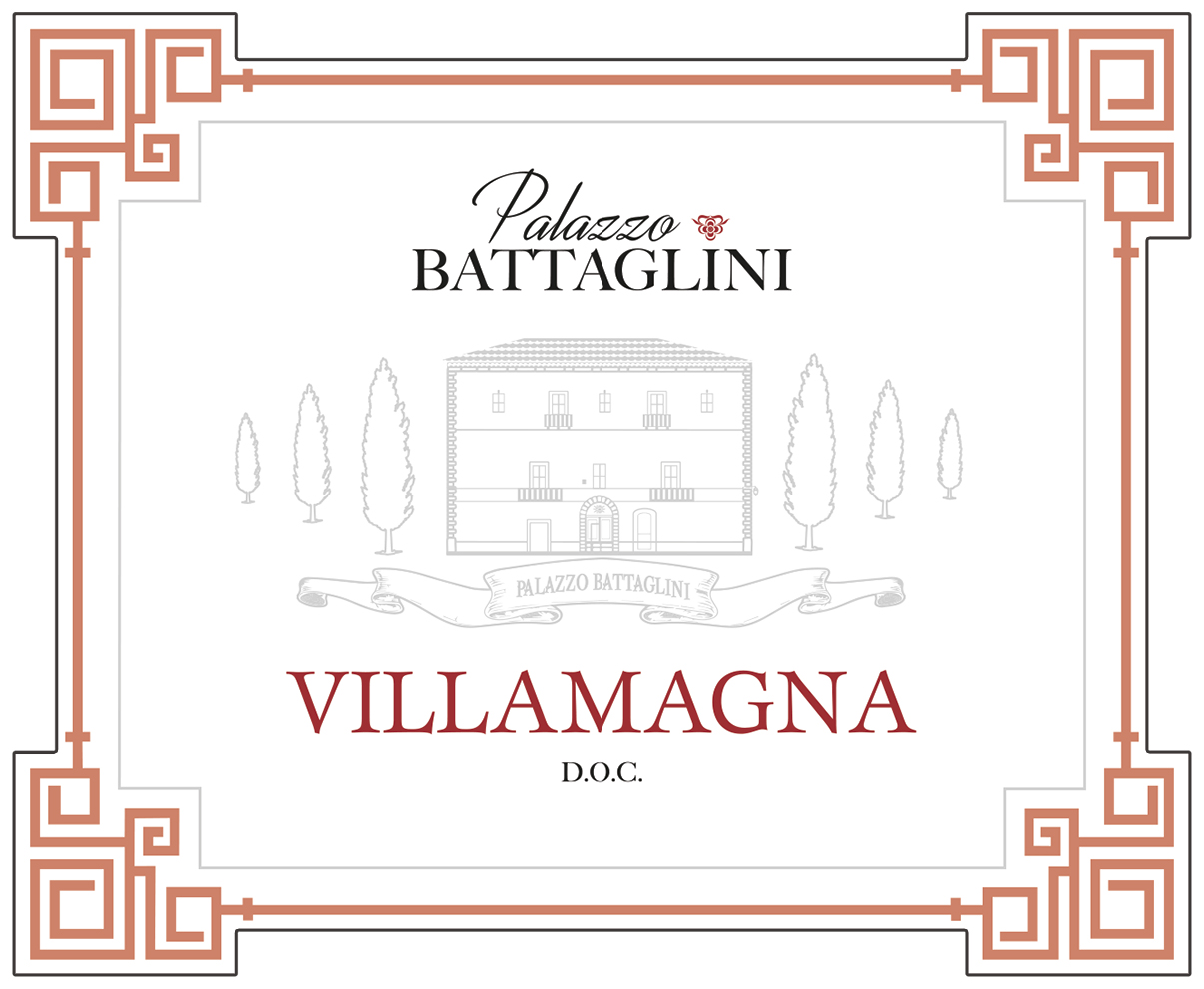 Villamagna 2020