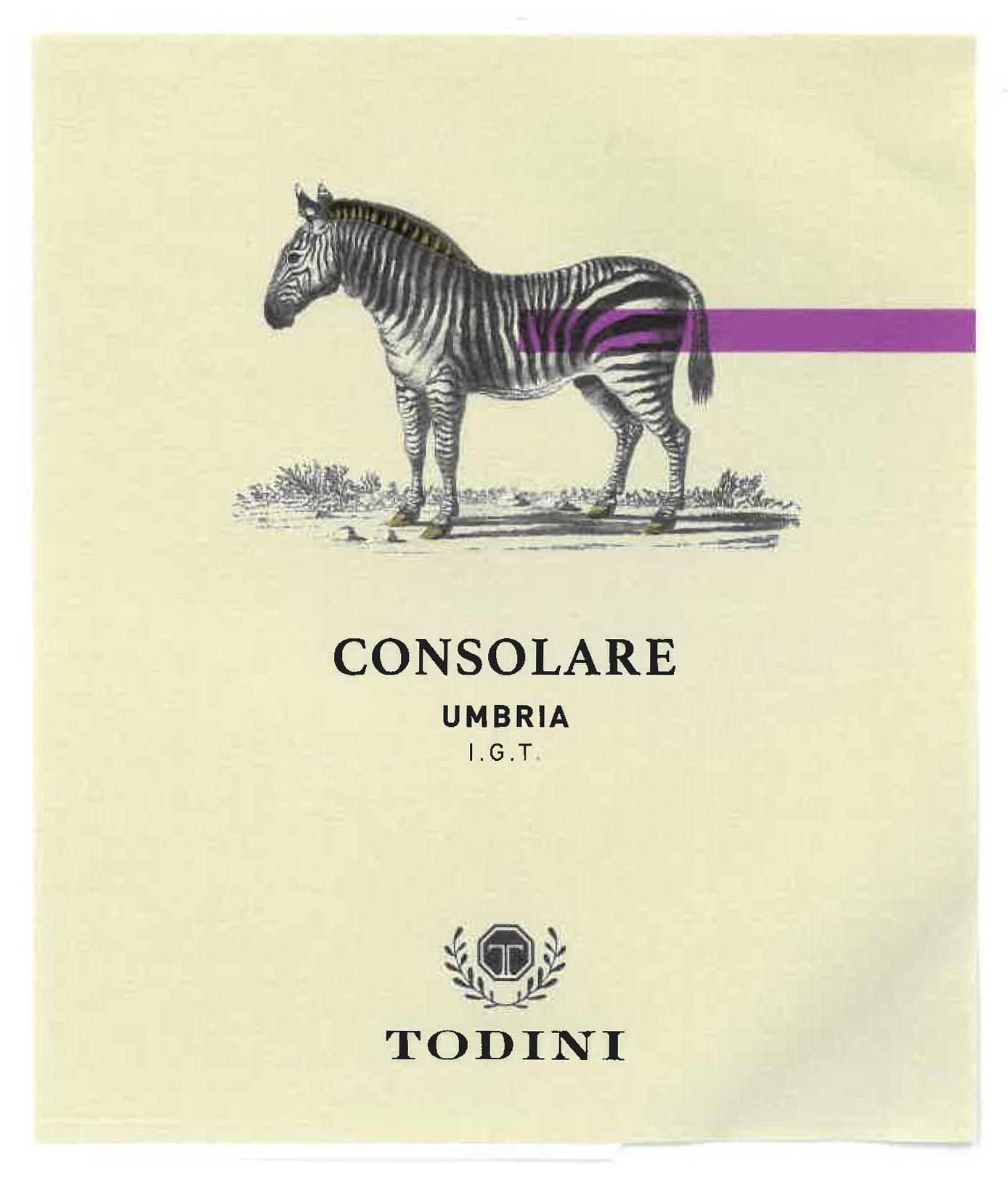 Consolare 2016