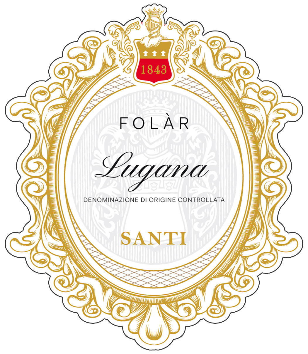 Lugana Folàr 2020