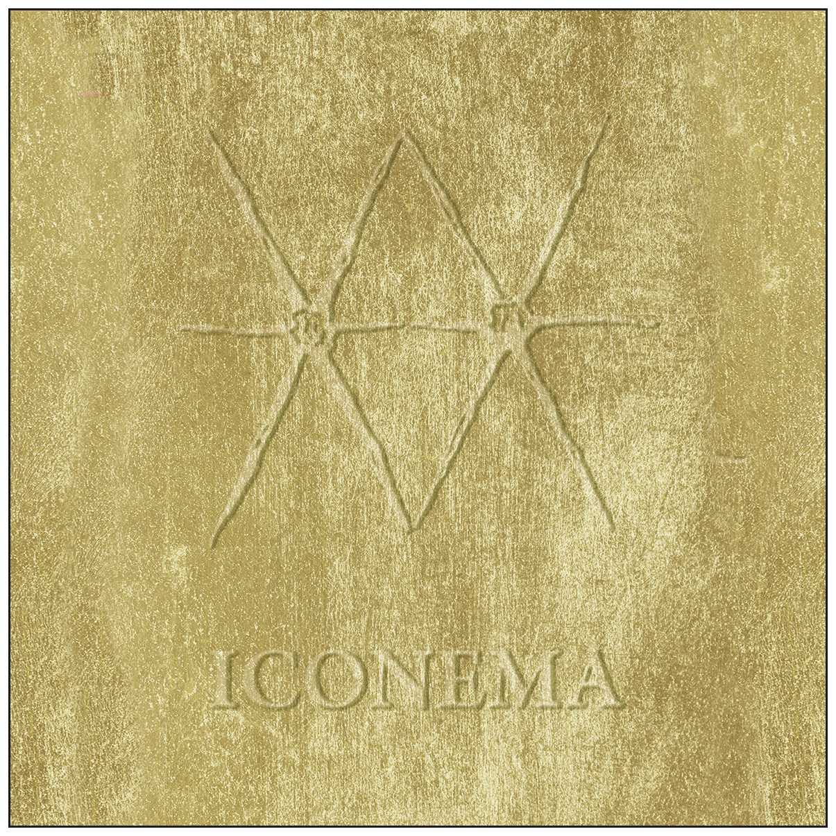 Iconema Tai Piave Doc 2020