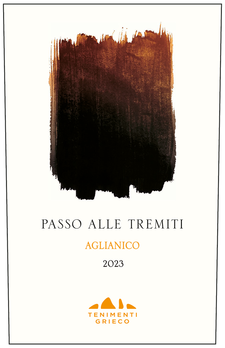 Passo alle Tremiti 2017