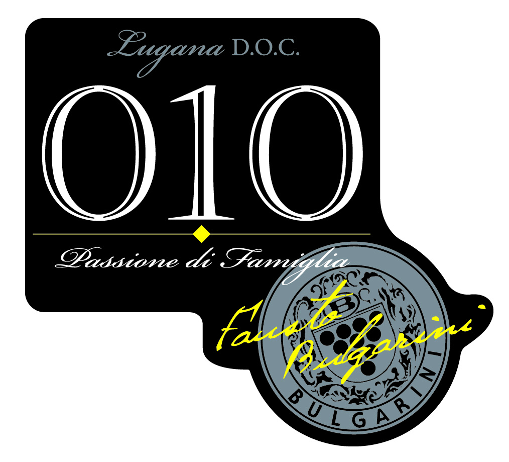 010 Lugana 2019