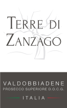 Valdobbiadene Superiore Extra Dry sa