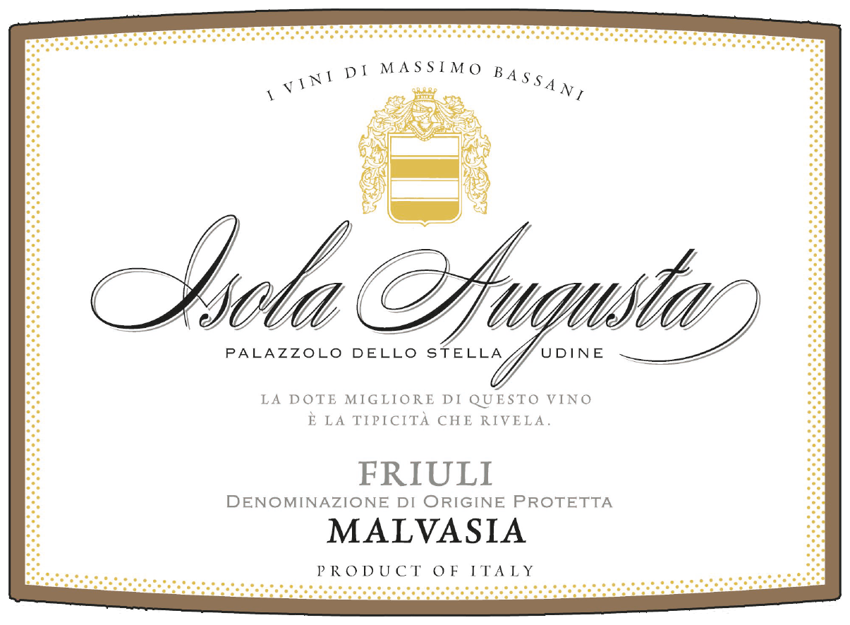 Malvasia 2023