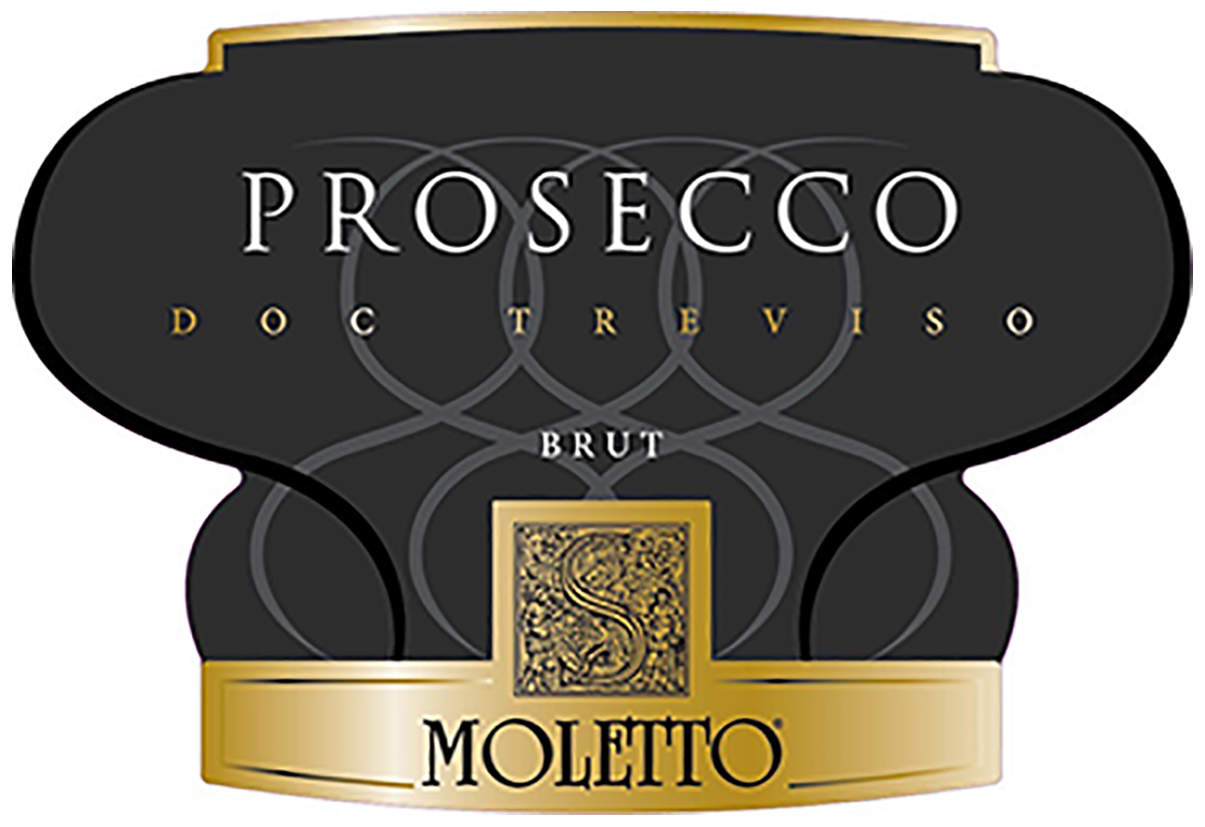Prosecco Treviso Brut sa