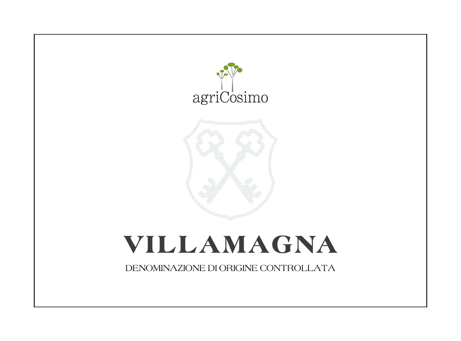 Villamagna 2018