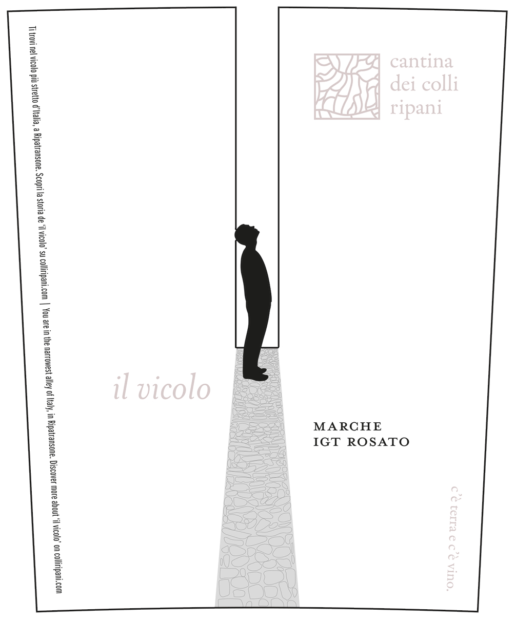 Il Vicolo 2023