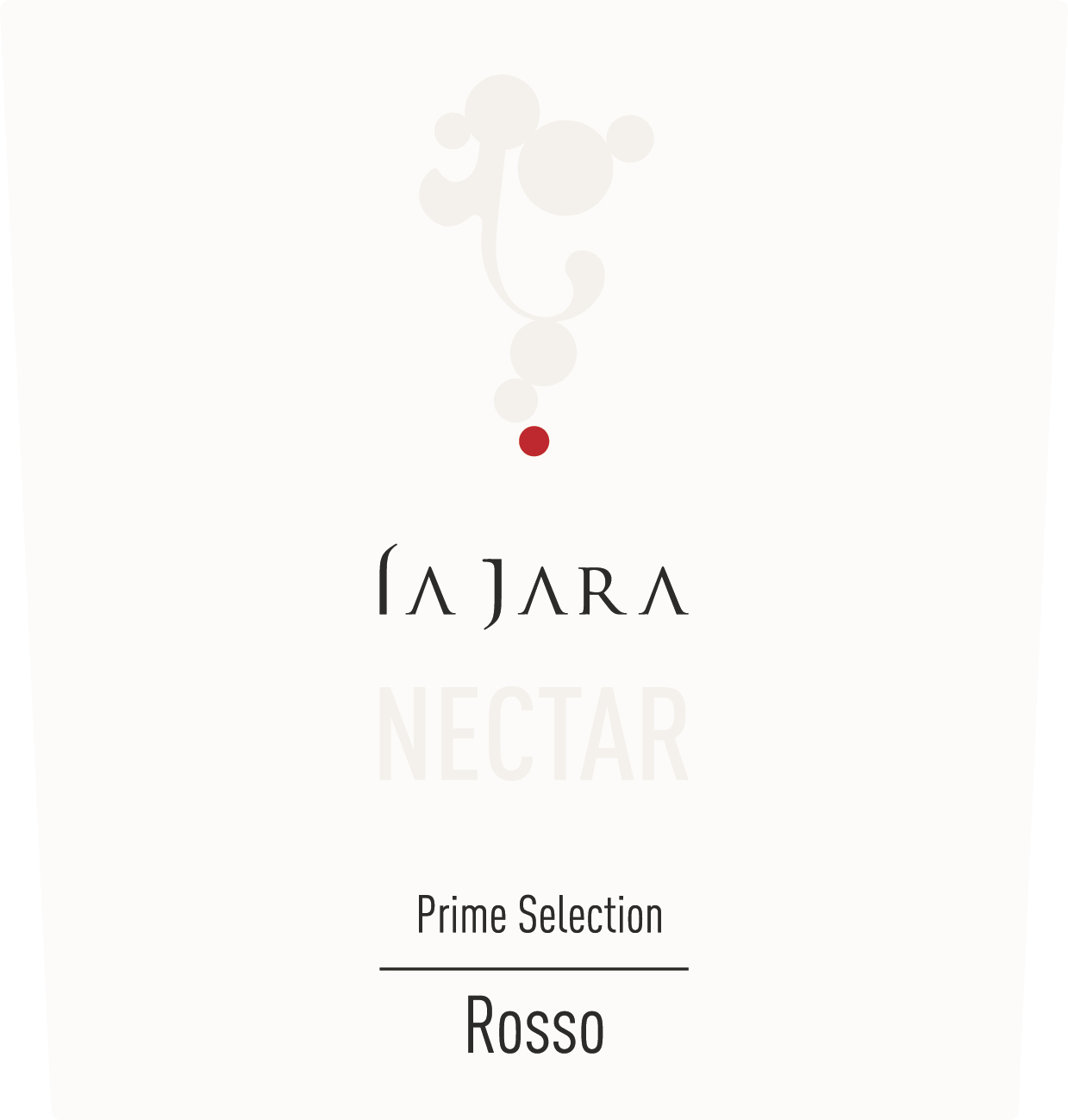 Nectar 2018