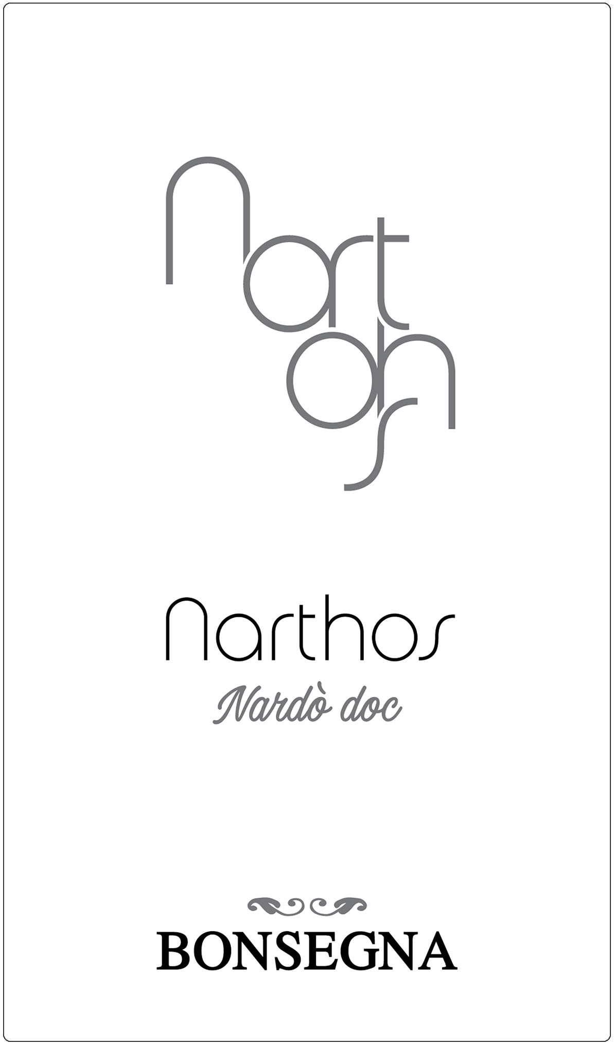 Narthos Nardò Doc 2023